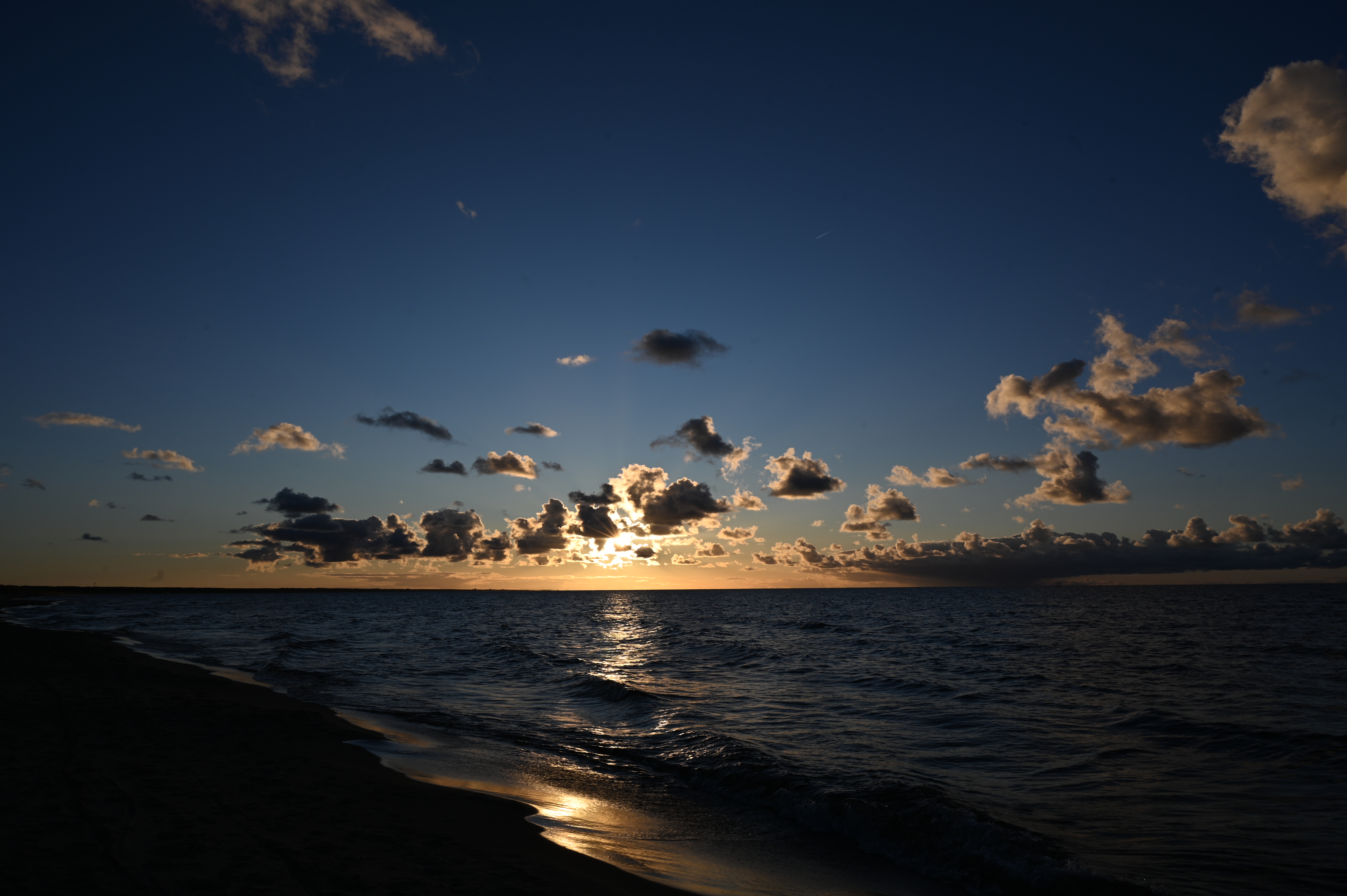 2025/10/18 - walk/DSC_0299.JPG